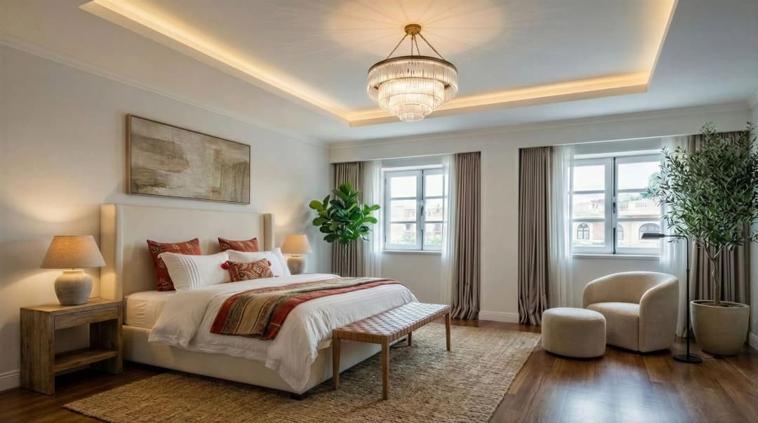 Reference what you like - and be specific