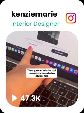 Influencer 5
