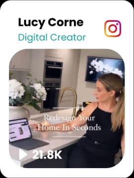 Influencer 3