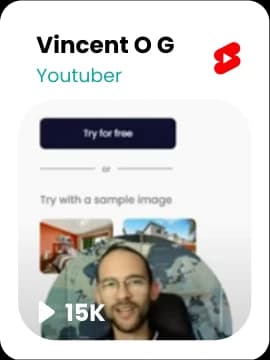 Influencer 4