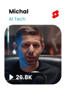 Influencer 1