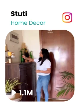 Influencer 2