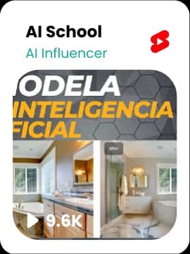 Influencer 5